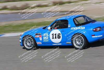 media/Mar-25-2023-CalClub SCCA (Sat) [[3ed511c8bd]]/Group 5/Race/